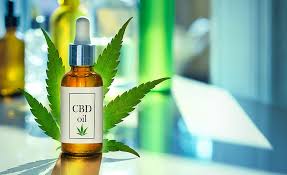 https://jimmy-carter-cbd-oil.yolasite.com/ content media