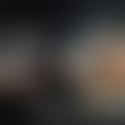 Striker play at Master of Hardcore 2k19