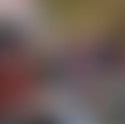 Accident at Daytona 500 Reveals the Incredible Response Speed ​​of the NASCAR Team