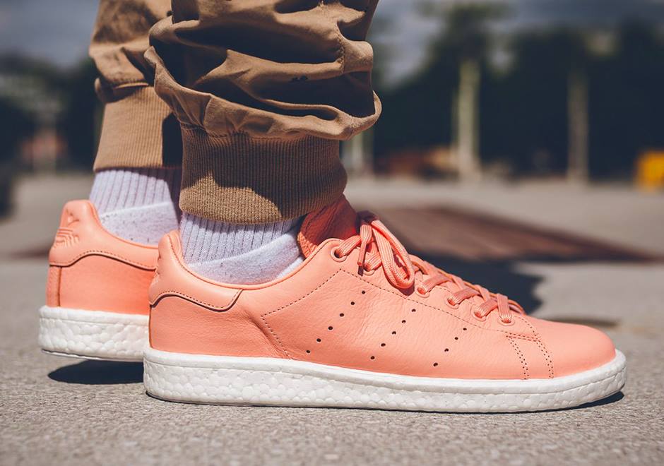 Pantone 2019 : Living Coral