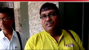 সঠিক সময়ে প্রশ্নপত্র এসে পৌঁছল না পরীক্ষাকেন্দ্রে, তদন্তের নির্দেশ
