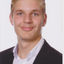 Foto van schrijver: Brenno Mulder