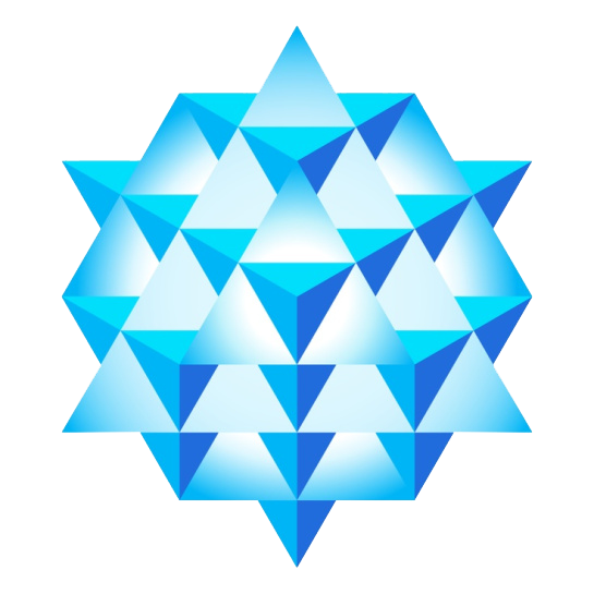 Nassim Haramein content media