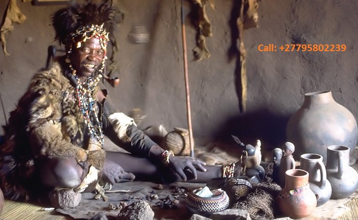 ‘‘+27795802239’’ Best Traditional Healer, Lost Love Spells, Sangoma, Psychic in Ottawa, Montreal, Calgary, Vancouver, Toronto, Edmonton content media