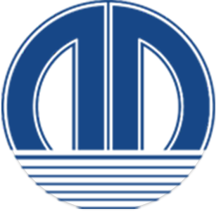 village of matteson logo