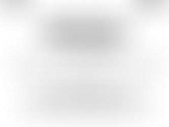 Va, pensiero - with a twist