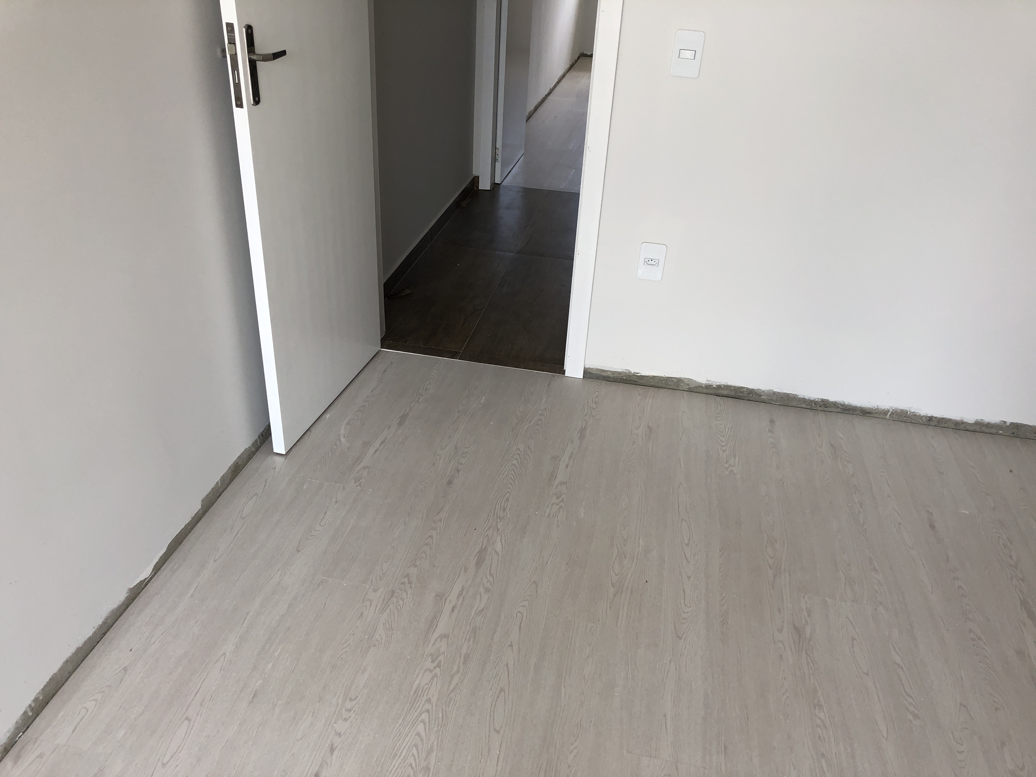 Piso de PVC Tulipa — foto 3