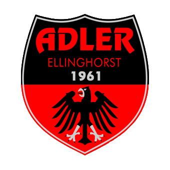Adler fragt.. Monir Nasiri