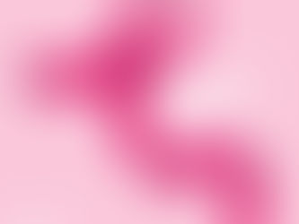 Comunicado 74: Telecaribistas #ElCaribeEsRosa