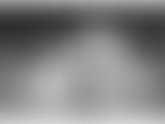 1904-1905 The new Cuckfield Swimming Baths