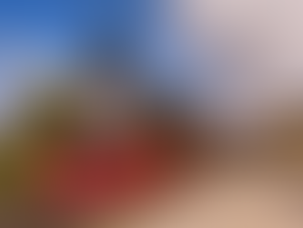 Passeios de Trens – Nosso Brasil