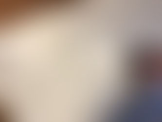 Cleaning Tip Thursday