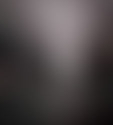 Remembering Evening-Bay Cruise