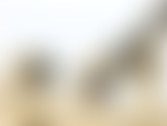 외과용 수술 기구 제작 