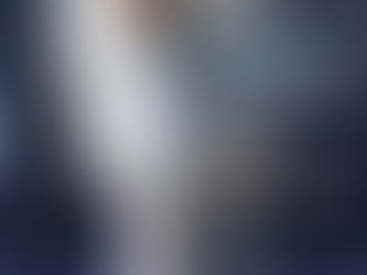 My Top 10 Music Awards Looks