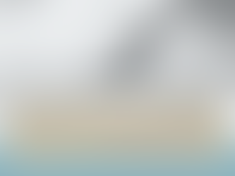 Nem todo BRUXISMO é Patológico