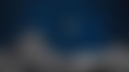 La NASA informó que la sonda Osiris-Rex entró en contacto con el asteroide Bennu