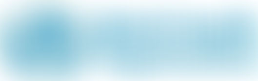 MEDIA ADVISORY: PRESS CONFERENCES ON October 9, 2020