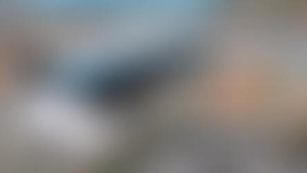 Concours de Photo n°12 [Été 2020]