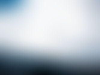 Indian Kashmir in perpetual Lockdown : Fake Tag Line of Pakistan