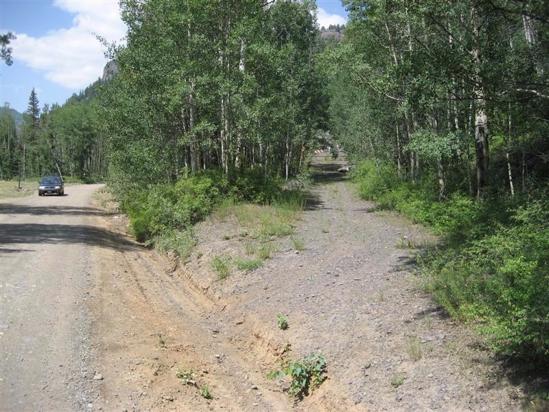 Things to do in Jasper Jasper Colorado Community jaspercolorado