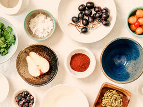 RAW VEGAN vs Whole-Food Plant-Based Eating