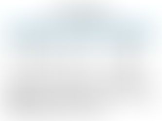 【勝綸公告】本所專業律師團隊9月份新北市勞工局諮詢時段為9/3(四)、9/21(一)、9/22(二)、9/24(四),本所義務律師服務時段如下表,請有需要的朋友多加利用。
