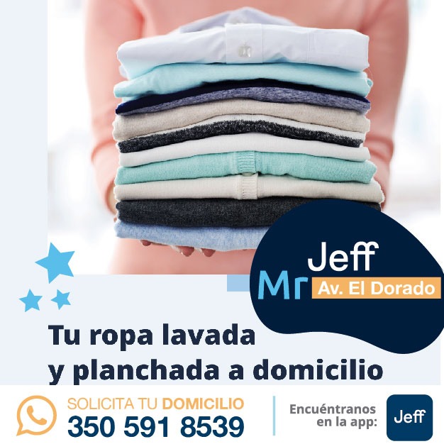 Lavado de prendas content media