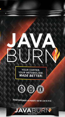 Java Burn Reviews