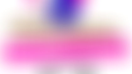 Les Prix Anacej des jeunes citoyens, à quoi ça sert ?