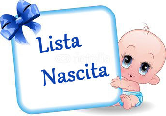 Lista nascita? NOOOO