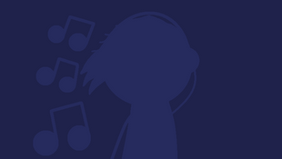 DJs Needed for June!