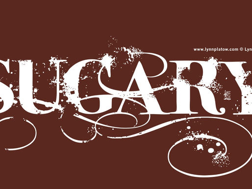 Sugary