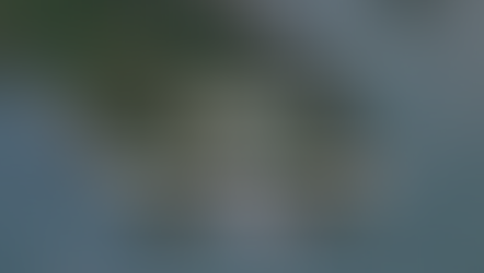 Spiral Blue reaches top 3 in Planet Daily Challenge