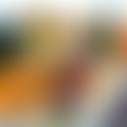 La piramide alimentare della dieta mediterranea (quella vera!)