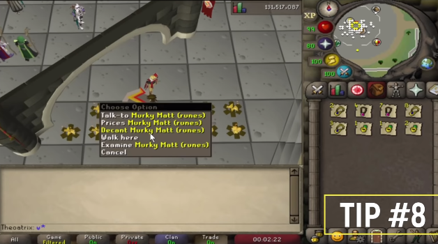 osrs magic calculator enchanting jewelry osrs magic calculator enchanting jewelry