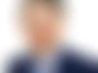 이동걸, “정부 석탄발전 수출 없으면 금융지원 않겠다”