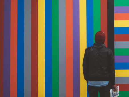 10 PSYCHOLOGY HACKS FOR SOCIAL MEDIA MARKETING