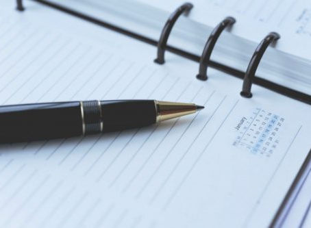 Importância do brinde promocional