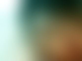 IRL (In Real Life) film review