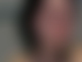 Manos enlazadas: Never Rarely Sometimes Always, de Eliza Hittman.