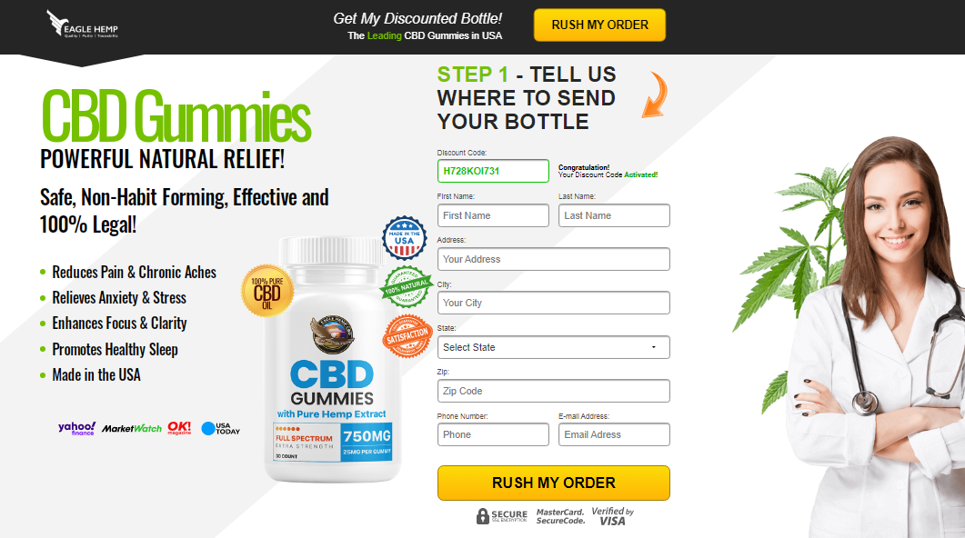 Bradley Walsh CBD Gummies INGREDIENTS, DOES IT REALLY WORK? IS IT SAFE? BUY NOW GET INSTANTLY. content media