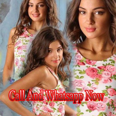 Mumbai Escorts |Call Girls Relationship Whatsapp Group Number : 9321146028 content media