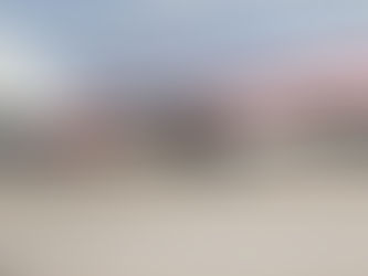 Meet Janet, the most mysterious airline in the world