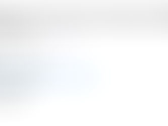 Capacity Utilization and Product/Service Costing