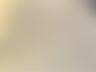 Ako som na Východ za šťastím išiel /zvláštna pošta/