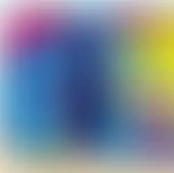 Launch Date of Samsung Galaxy M21 Revealed