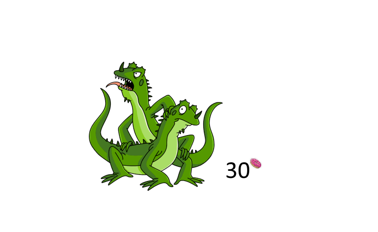 ree
