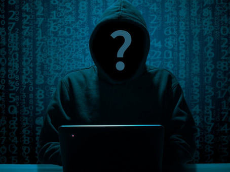 Golpistas aproveitam quarentena para enganar credores de precatórios.