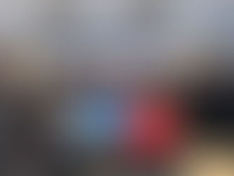 나주목사고을전통시장, 원산지 표시 평가 장려상 수상